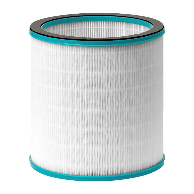 H13 Filter for AP100 Hybrid 3-in-1 Air Purifier with Heating and Cooling Function