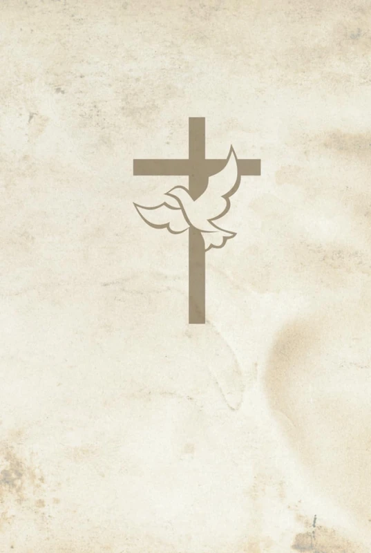 Yeshua Journal: 365 Days of Uplifting Bible Verses