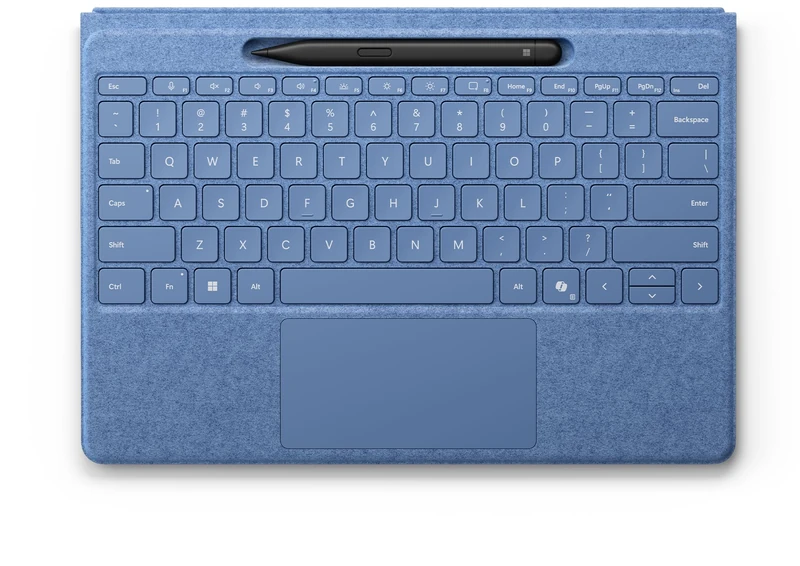 Microsoft Srf Acc Proj CFBnd SC French Alpine