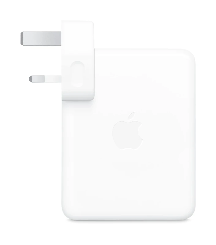 Apple 140W USB-C Power Adapter (New Model)