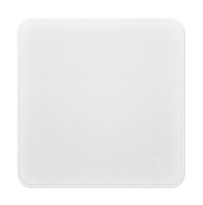 Apple Polishing Cloth