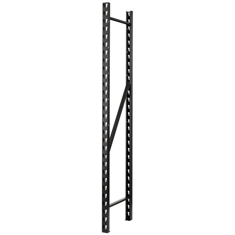 Bunker 09047 Modular Racking Frame, 2212 mm