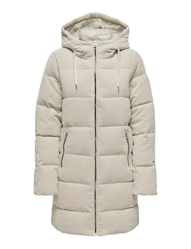 ONLY Female Down Jacket Onldolly Down Jacket