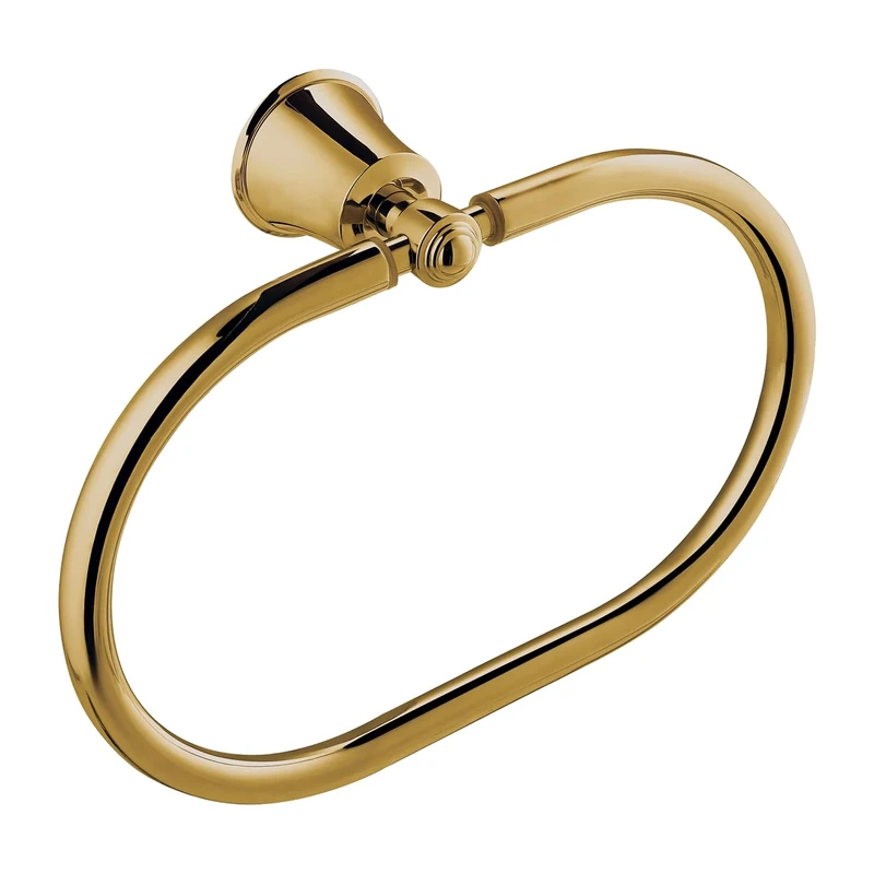 Omnires tovel Rail Art Line - Gold - AL53230GL