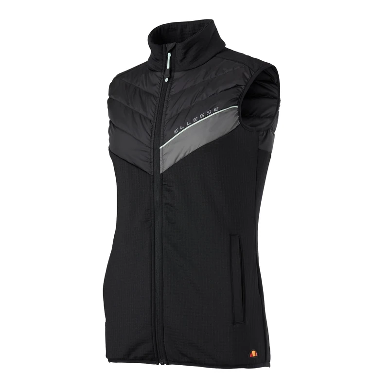 Ellesse POGALI GILET