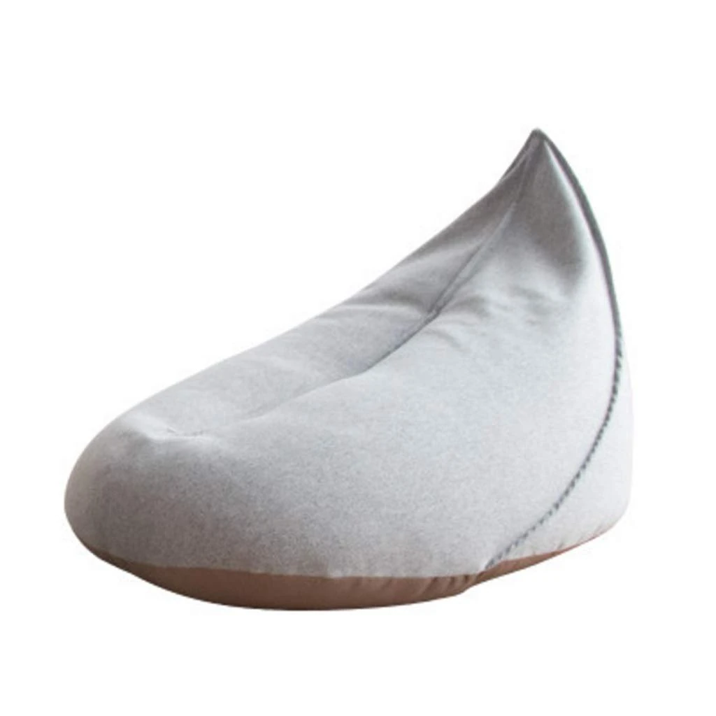 lounge chair,Lazy Sofa Nordic Simple Single Sofa Modern Bedroom Leisure Lounge Chair Creative Living Room Bean Bag