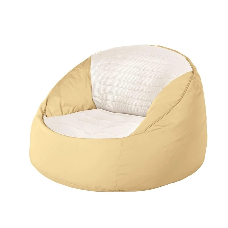 lounge chair,Lazy sofa, small living room, bedroom, fabric can be disassembled and washed, single sofa