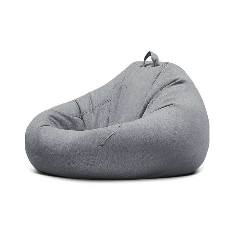 lounge chair,Sofa for lazy people, can lie down, can sleep, small sofa, bedroom, balcony, lounger, leisure, sofa for lazy people