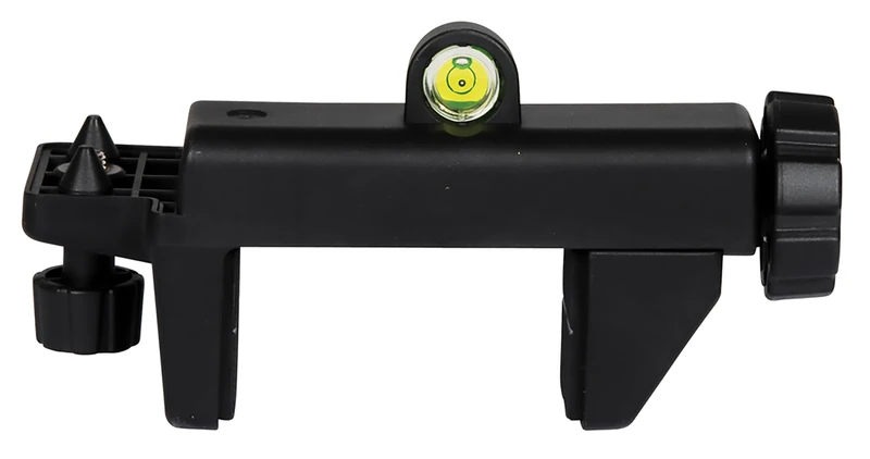 Makita LE00835249 Receiver Bracket