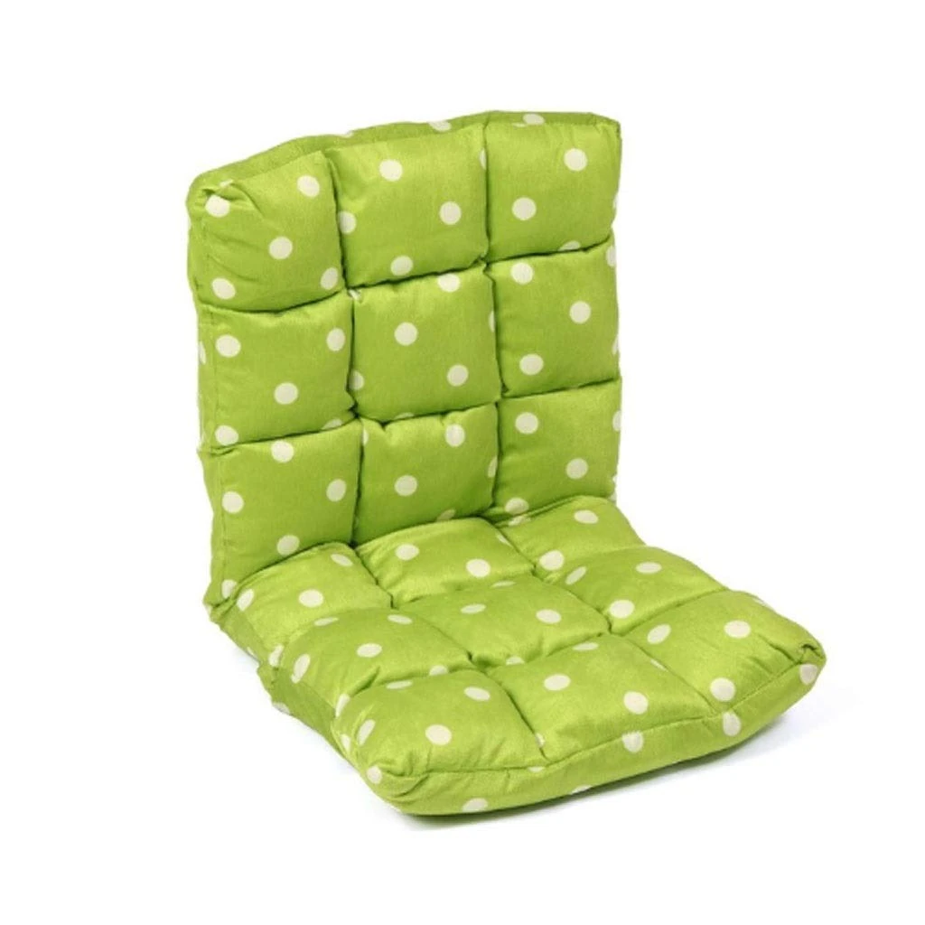 lounge chair,Folding Deck Chair Lounge Floor Sofa Bed Bean Bag Sofa Home Balcony Lounge Cushion Chair Cushion Floor Cushion