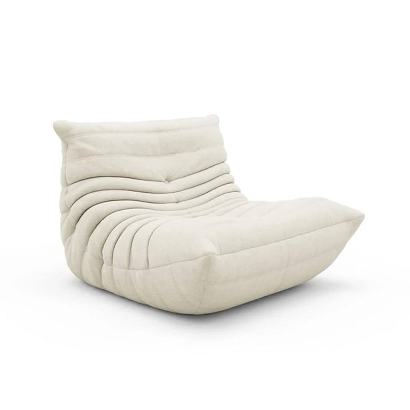 lounge chair,Lazy Sofa Lounge Lounge Chair Home Lounge Chair Living Room Nap Balcony Solo Sofa