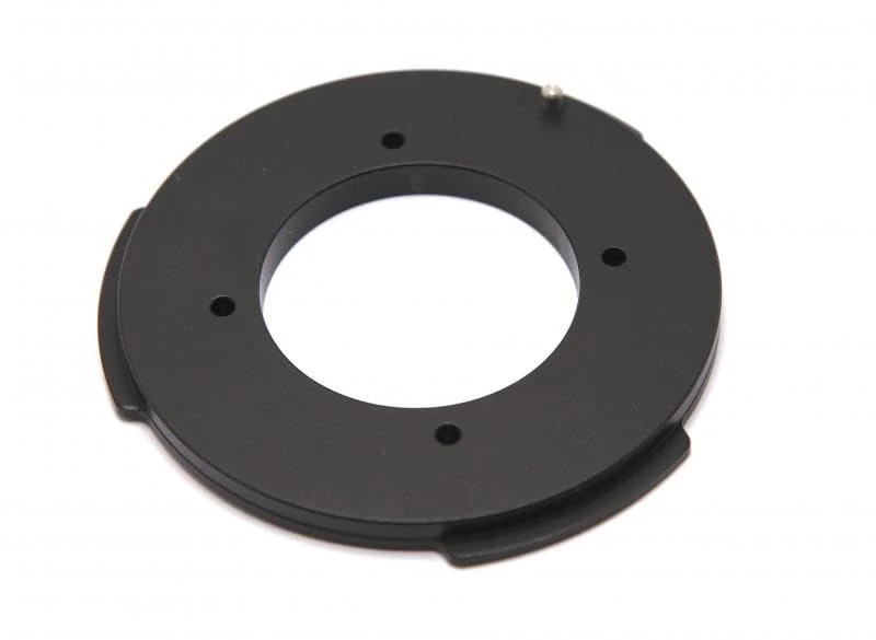 MTF Sony FZ Mount for Fuji MK Lens - Image 1