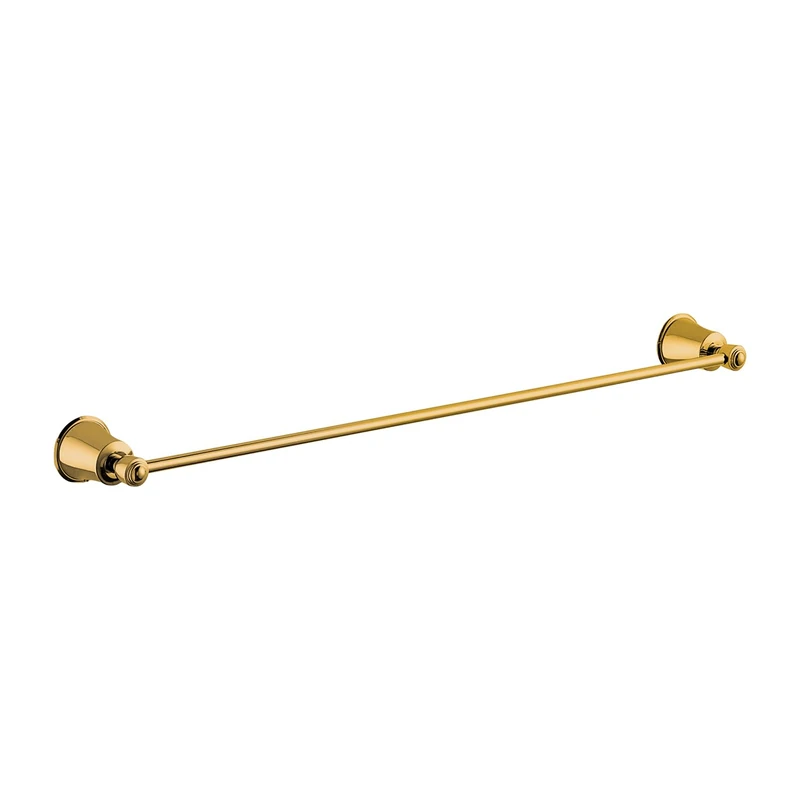 Omnires tovel Hanger 65 cm Art Line - Gold - AL53216GL