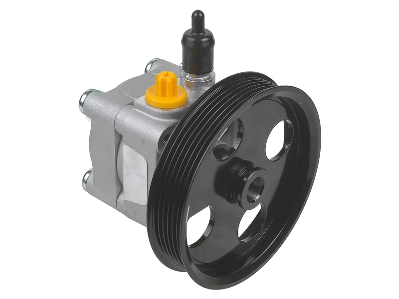 STELLOX 00-36050-SX Servo Pump - Hydraulic Pump - For Cars