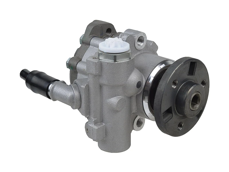 STELLOX 00-36226-SX Servo Pump - Hydraulic Pump - For Cars