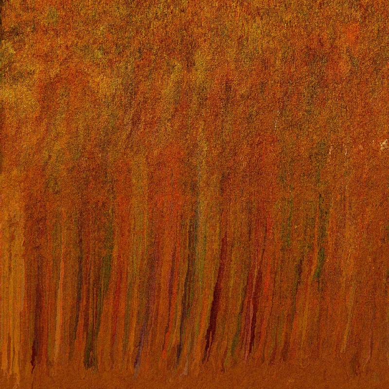 Towards The Center Of Time And Surrounded By Spirits [VINYL]