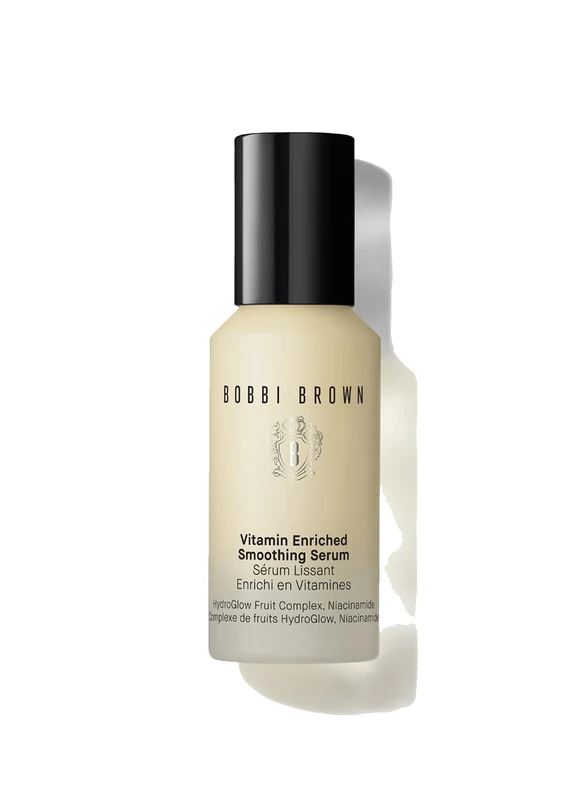 BOBBI BROWN Vitamin Enriched Smoothing Serum 30 ml