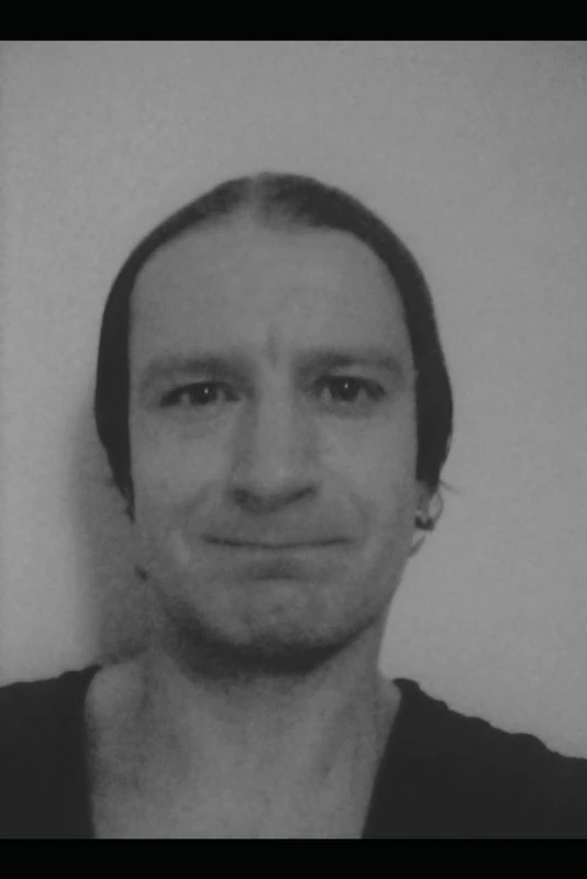 HIGHER CONSCIOUSNESS RITUALS. BY OLIVER BOWES.