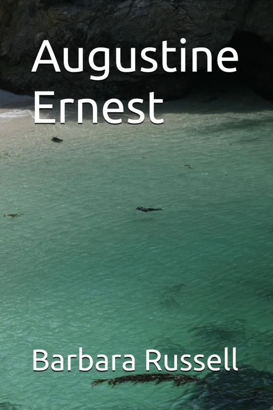 Augustine Ernest