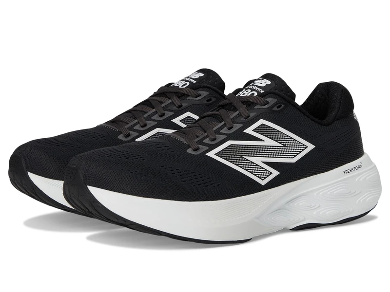 NEW BALANCE 880 Sneaker - Image 1