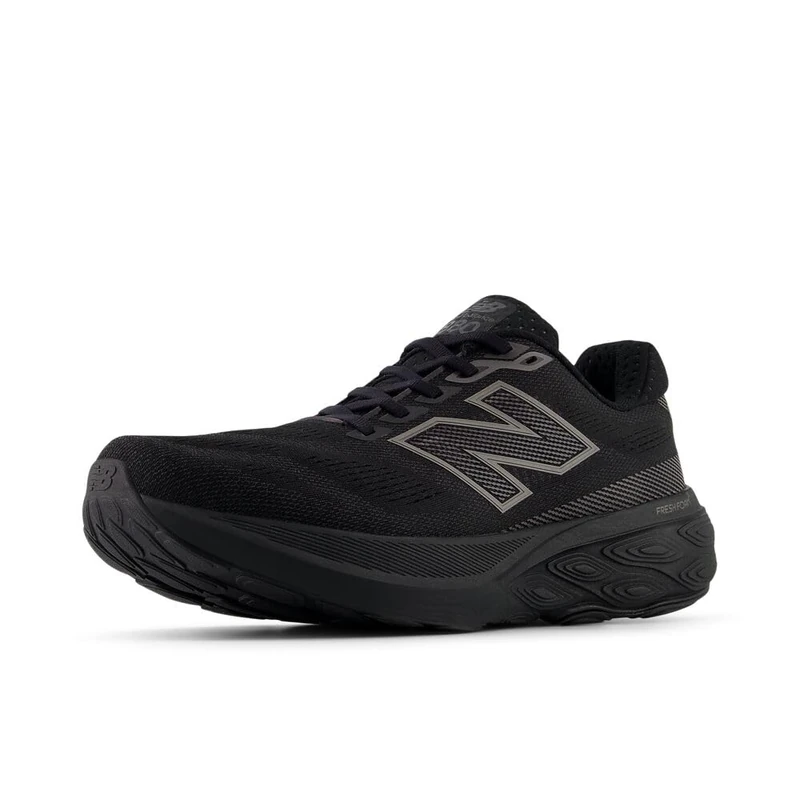 NEW Balance 880 Sneaker