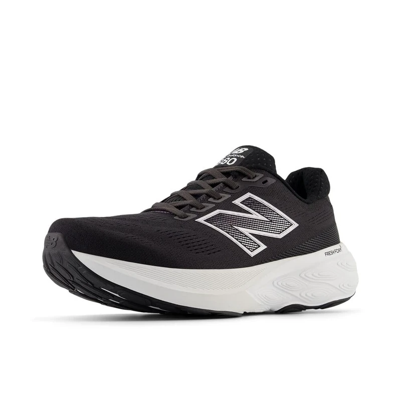 NEW Balance 880 Sneaker - Image 1