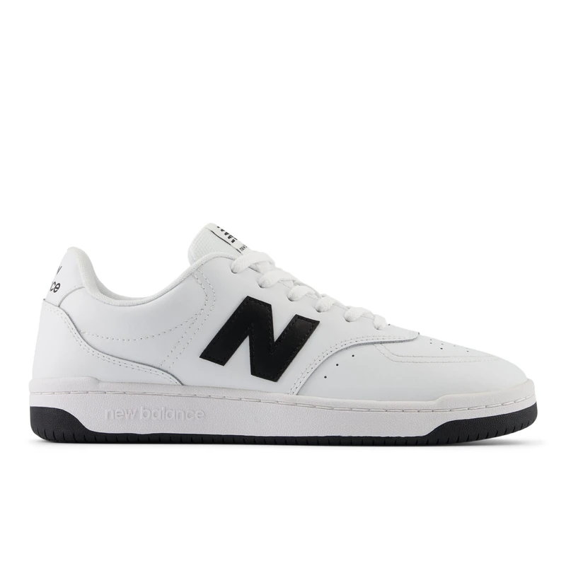 New Balance BB80SBB BB80 Men Black UK 5.5