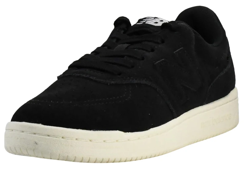 New Balance BB80SBB BB80 Men Black UK 5