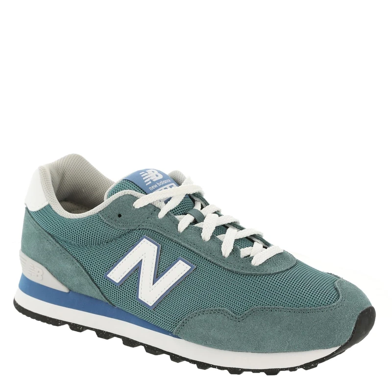 NEW BALANCE ML515BGR 515 Men New Spruce UK 8.5