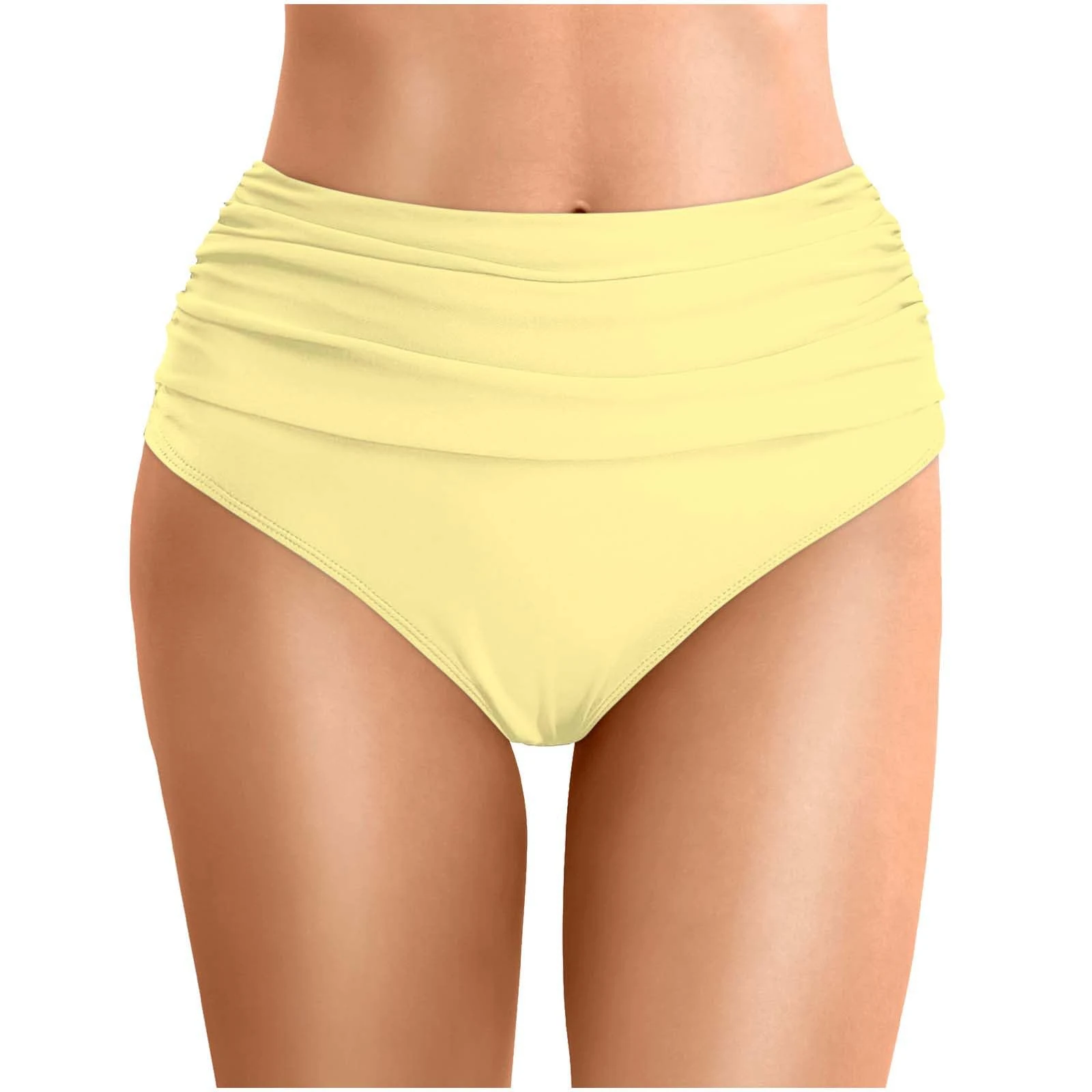 high Waisted Bikini Set Plus Size Tankini Sarong wrap Swimsuits for Older Ladies Size 20 Tight Black Dress Swim Beach Cover up Board Shorts Rash Guard Mens XL Built in Bra Bikinis for Women UK