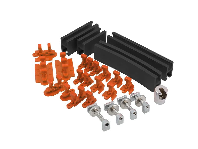 PowerTec 92690 PDR Pulling Pad Set