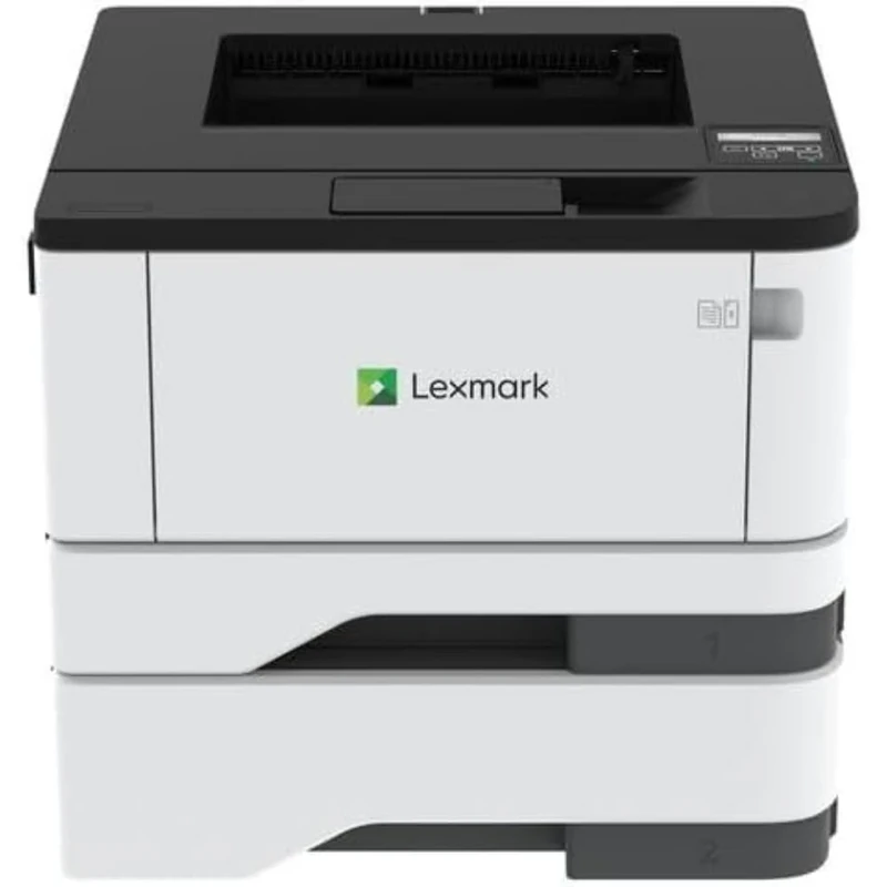 Lexmark MX331adn A4 Mono Laser MFP 38PPM 4 year Onsite Warranty