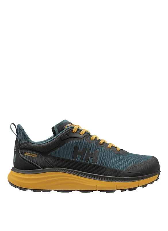 Helly Hansen Men's Stega HT, Dark Creek, 8.5