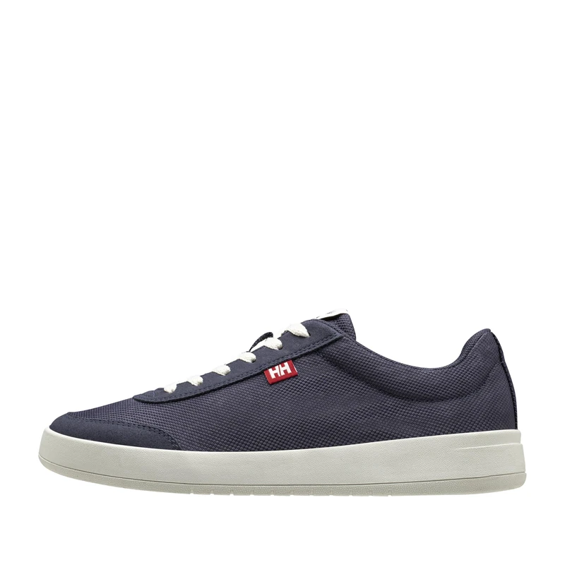 Helly Hansen Mens Halmstad 2, Navy, 11 - Image 1