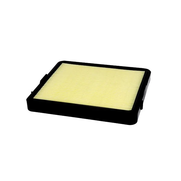 MEIWA FILTRO ARIA BMW K75-K100-K1-K1100