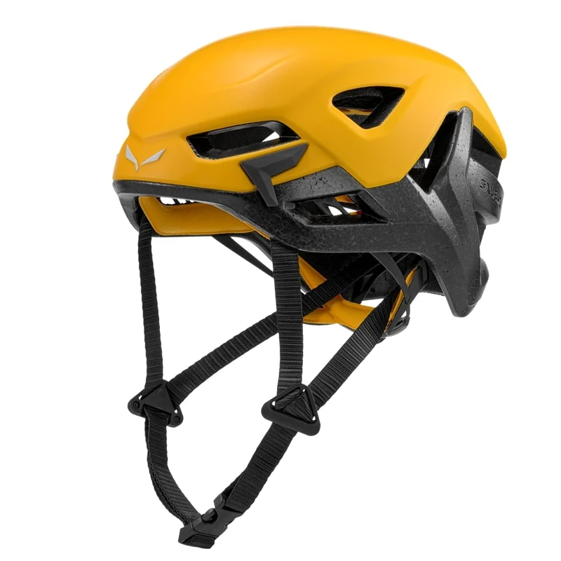 Salewa Aria Helmet
