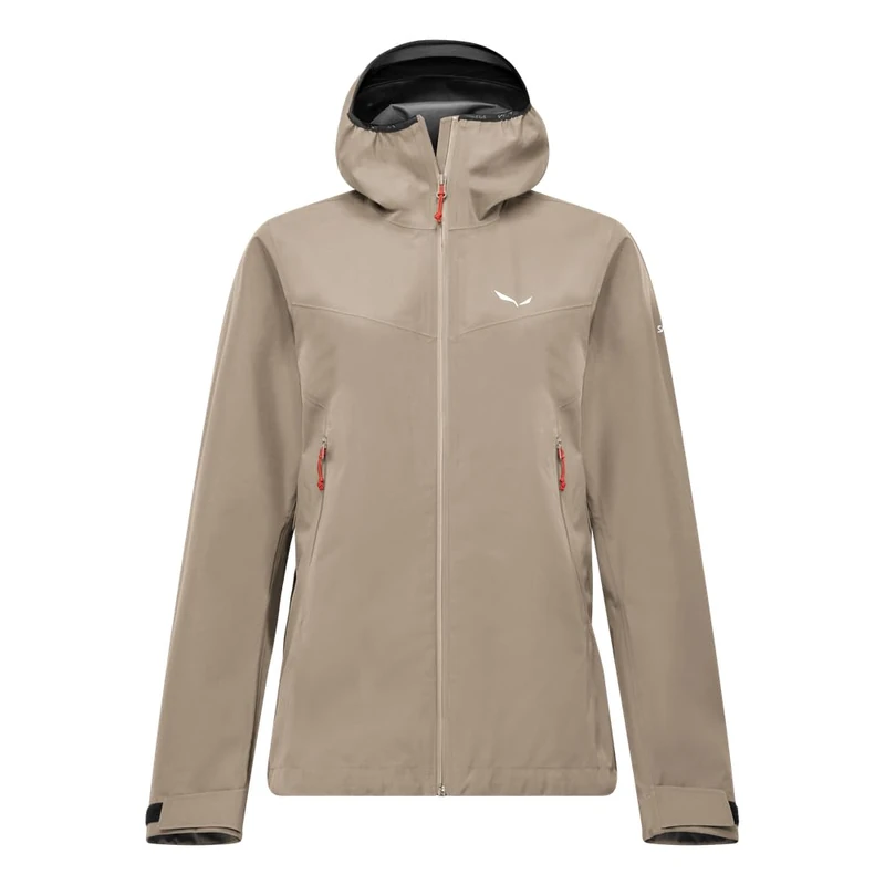 Salewa Puez GORE-TEX® 3 Layers Epe Jacket Women