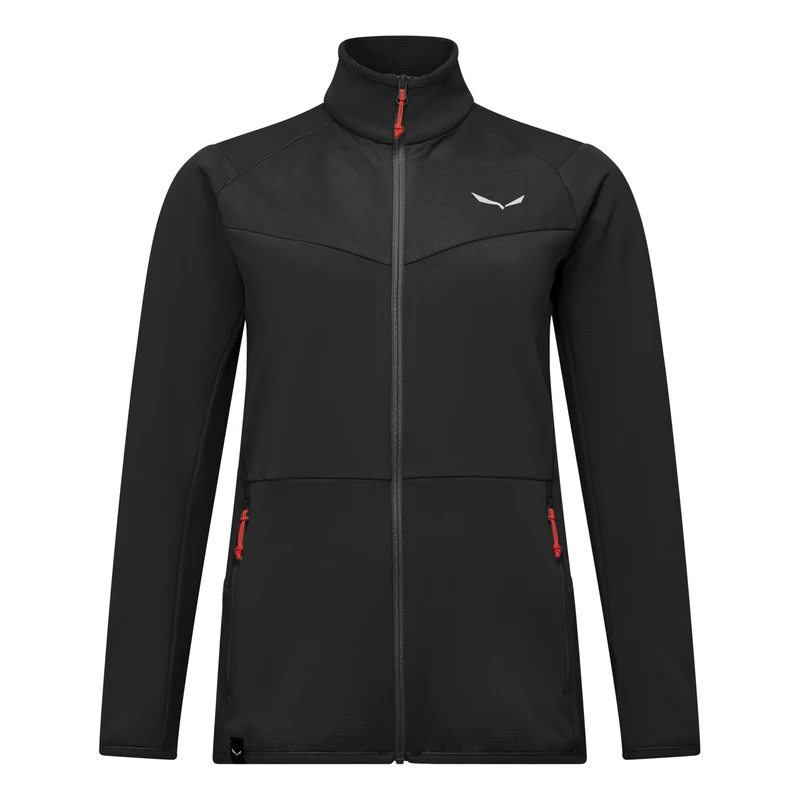 Salewa Puez Cammino Polarlite Jacket Women