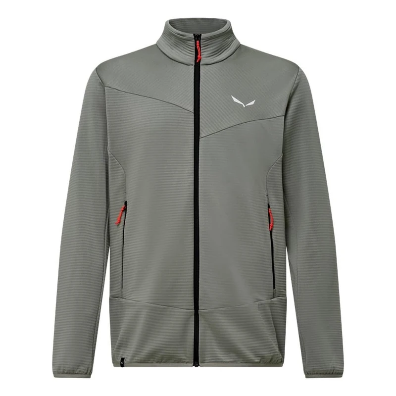 Salewa Puez Altavia Polarlite Jacket Men