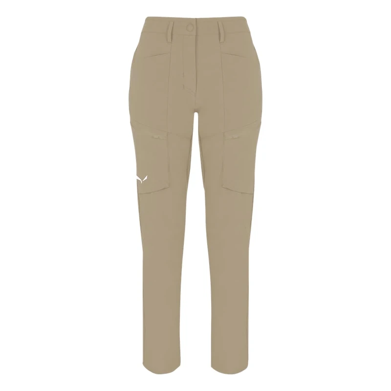 Salewa Puez Durastretch Cargo Pant Women