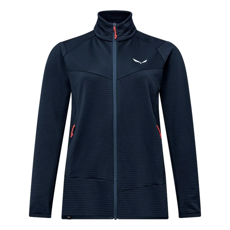 Puez Altavia Polarlite Jacket Women