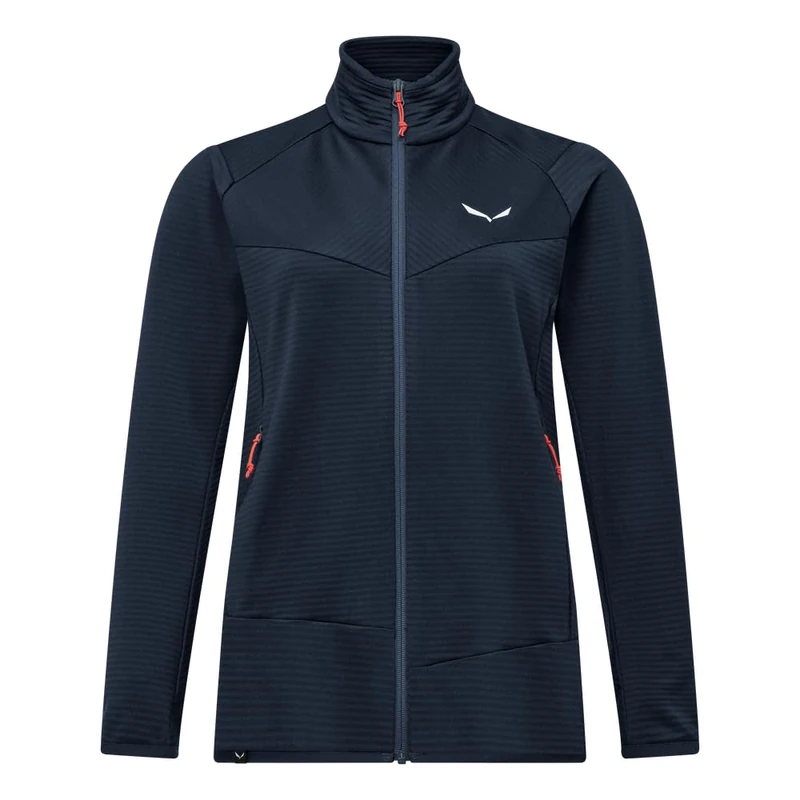 Puez Altavia Polarlite Jacket Women