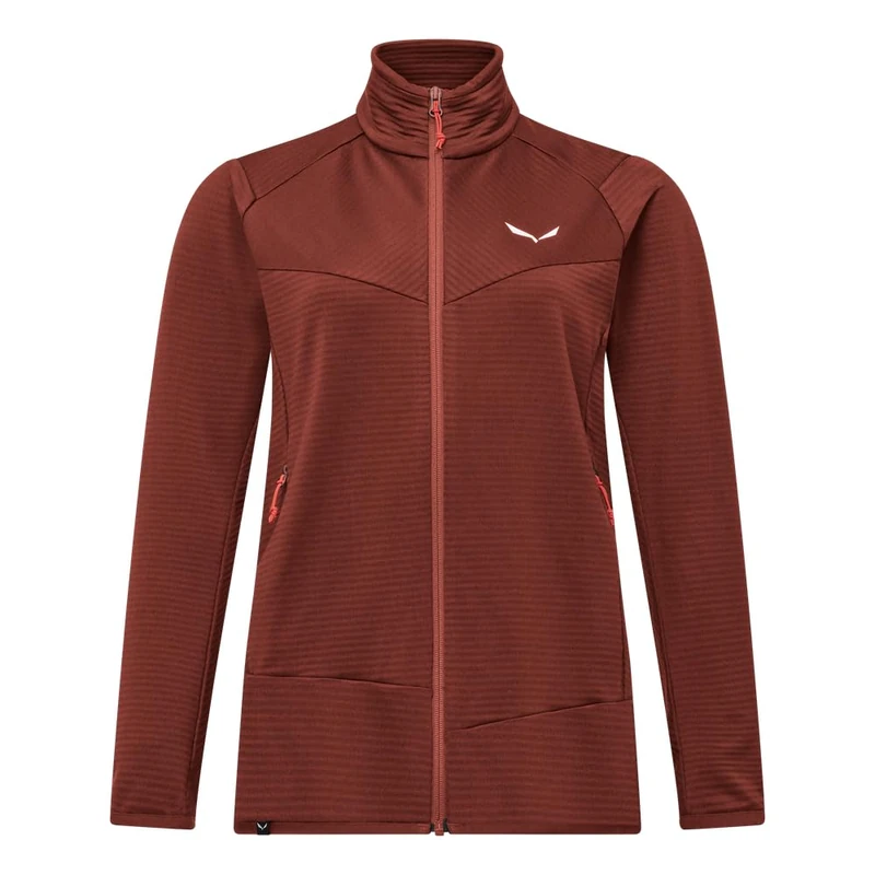 Salewa Puez Altavia Polarlite Jacket Women