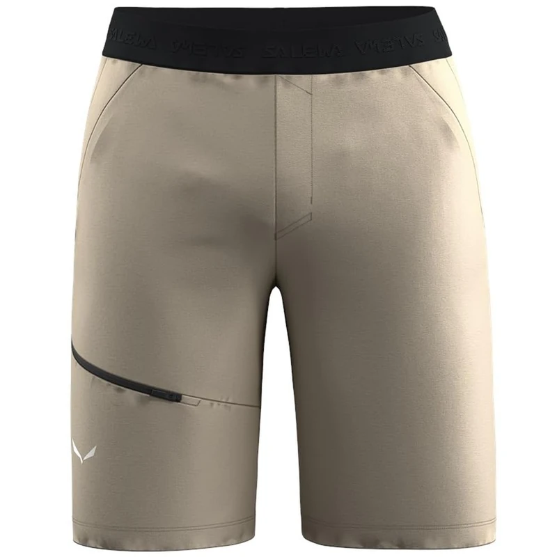 Salewa Puez 4 Shorts Men