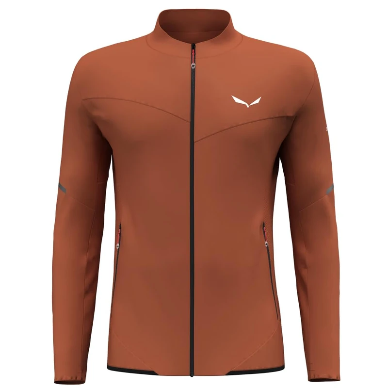 Salewa, Pedroc Dst M Light Jacket, Men, Beige, L