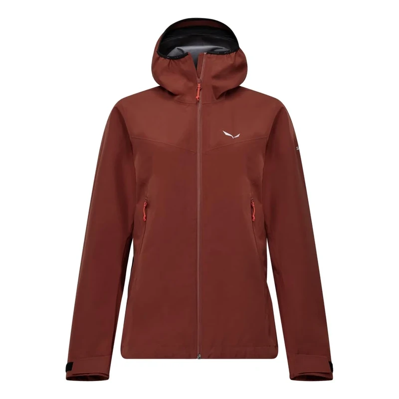 Salewa Puez GORE-TEX® 3 Layers Epe Jacket Women