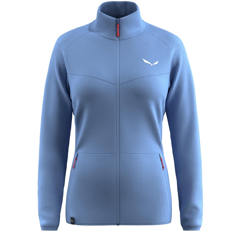 Salewa Puez Cammino Polarlite Jacket Women