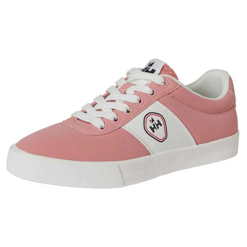 Helly Hansen Womens W Archboard, Pink Salt, 7