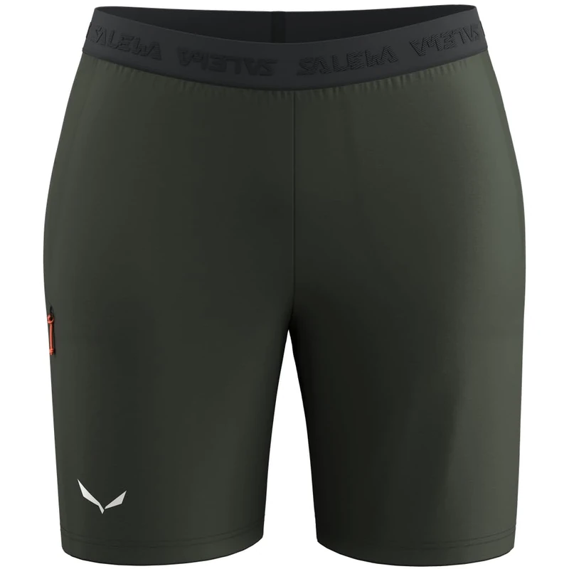 Salewa Puez 4 Shorts Women