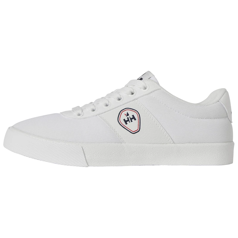 Helly Hansen Womens W Archboard, White, 8 - Image 1
